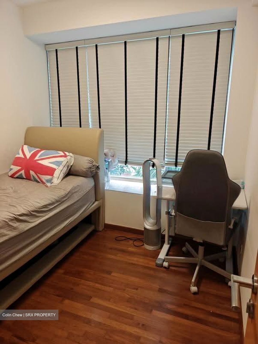 Casa Merah (D16), Apartment #626872401